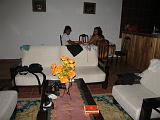 SEYCHELLES - 681 - Mahe, Self Catering a Anse aux Pins